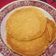 Cooksnap dari Vera Anastasia untuk resep pancake yg fluffy banget