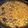 El cooksnap de DelicIANNcook cuando hizo Garbanzos con espinacas cominos y pimentón.