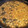 El cooksnap de DelicIANNcook cuando hizo Garbanzos con espinacas cominos y pimentón.