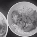 Cooksnap dari Sat Rahayuwati untuk resep Soto Mie Bogor