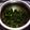 Falguni Shah's cooksnap of when they made ભીંડા બટાકા નું શાક (Bhinda Bataka Shak Recipe In Gujarati).