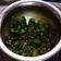 Falguni Shah's cooksnap of when they made ભીંડા બટાકા નું શાક (Bhinda Bataka Shak Recipe In Gujarati).