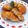 Cooksnap dari arhyna untuk resep Katsu tahu simple