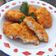 Cooksnap dari arhyna untuk resep Katsu tahu simple
