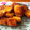 El cooksnap de Ali29gc cuando hizo Croquetas de jamón en olla GM.