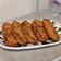 Cooksnap dari liyan untuk resep Tempe Goreng Bumbu Kuning