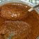 Cooksnap de Joana Almeida quando cozinhou Mousse de chocolate de suspirar.