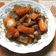 Cooksnap của phuong vu khi họ làm theo món Thịt kho củ cải và cà rốt