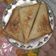 Kamla का कुकस्नैप जब उन्होंने वेज सैंडविच (Veg sandwich recipe in Hindi) बनाया था।