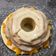 صورة من مطبخ عبير، شاركها بعد تجربة وصفة طريقة تحضير كيكة الليمون Lemon Cake