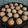 Cooksnap dari Keychi 7625 untuk resep Takoyaki Ekonomis Cocok Untuk Ide Jualan