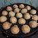 Cooksnap dari Keychi 7625 untuk resep Takoyaki Ekonomis Cocok Untuk Ide Jualan