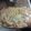 El cooksnap de Pilar cuando hizo Calabacín gratinado.