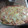 El cooksnap de Pilar cuando hizo Calabacín gratinado.