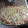 El cooksnap de Pilar cuando hizo Calabacín gratinado.