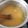 El cooksnap de Maly cuando hizo Arroz a la Cúrcuma.