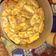 Cooksnap dari Mputz Noermy untuk resep Kastengel Enak ordinary Kitchen