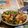 Delia Rao 的 小黃瓜炒雞腿肉 cooksnap