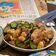 Delia Rao 的 小黃瓜炒雞腿肉 cooksnap