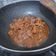 Cooksnap dari Riska Kartika Lukman untuk resep Semur Daging Betawi kecap