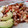El cooksnap de Montse Casellas - Trasteamos en mi Cocina? cuando hizo Salpicón de Atún.