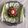 Sneha Patel's cooksnap of when they made વેજીટેબલ સલાડ (Vegetable Salad Recipe In Gujarati).