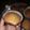 El cooksnap de Sofia Damaris Salas Sandoval cuando hizo Muffins de Vainilla (essen).