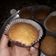 La cooksnap de Sofia Damaris Salas Sandoval cuando cocinó Muffins de Vainilla (essen)