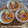 El cooksnap de IVJ89 cuando hizo Salmorejo cordobés.