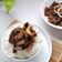 Cooksnap dari Faluna's Kitchen untuk resep Beef teriyaki ala yoshinoya yang gampang buatnya