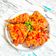 Cooksnap dari KasMira untuk resep Tongkol Balado