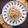 Cooksnap dari Yuliyana Alwie untuk resep Spaghetti Chicken Alfredo