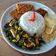 Cooksnap dari Nay's Kitchen untuk resep Tumis Kangkung Jembarak