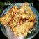 Cooksnap dari Dapur Amalia Rizki untuk resep Pisang goreng crispy (renyahnya awet)