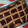 El cooksnap de Dalma Melgarejo cuando hizo Pasta frola.