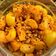 Neetu का कुकस्नैप जब उन्होंने आंवला और हरी मिर्च का अचार (amla aur hari mirch ka achar recipe in Hindi) बनाया था।