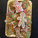 El cooksnap de Carla Maldini cuando hizo Galletitas navideñas de jengibre (gingerbread man cookies).
