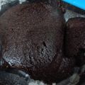 Cooksnap dari Maryam miza Aqila wahyuda untuk resep Isian Nastar Cokelat dan Nanas (termasuk mata nanasnya)