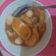 Cooksnap dari INDRIE untuk resep Recook Tahu Bandung Teriyaki