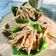Cooksnap dari Ati Agus Sapto (Mom's Firza) untuk resep Teri Crispy (256)