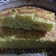 El cooksnap de verodelbonog cuando hizo Torta de Coco húmeda.