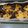 Cooksnap dari Indriani Adnan untuk resep Brownies #keto ala Rantie