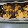 Cooksnap dari Indriani Adnan untuk resep Brownies #keto ala Rantie