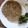 Mamoni Banerjee's cooksnap of when they made মেথির পরোটা.