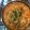 El cooksnap de Marco Molina cuando hizo Arroz con mariscos.