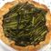 La cooksnap de maybe cuando cocinó Galette de setas y trigueros