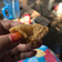 Cooksnap dari nur kumala dewi untuk resep Tahu Walik Aci / Tahu PLETOK