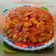 शिप्रा मेहरोत्रा का कुकस्नैप जब उन्होंने बटर पनीर मसाला (butter paneer masala recipe in Hindi) बनाया था।