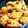 Antora Gupta's cooksnap of when they made কুমড়োর ছক্কা(Kumror chakka recipe in Bengali).
