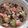 El cooksnap de Valentina Paz cuando hizo Ensalada de quinoa y porotos negros.